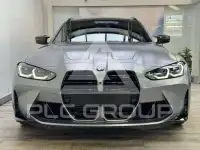2024 BMW M3