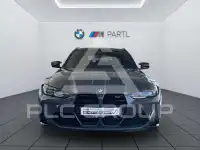 2024 BMW M3