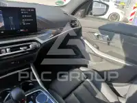 2024 BMW M3