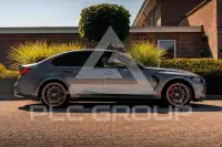 2024 BMW M3