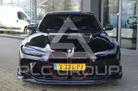 2024 BMW M3