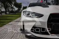 2024 BMW M3