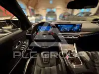 2024 BMW M3