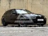 2024 BMW M3