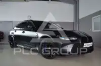 2024 BMW M3