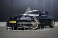 2024 BMW M3