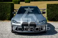 2024 BMW M3