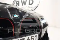 2024 BMW M3