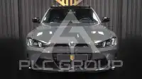 2024 BMW M3