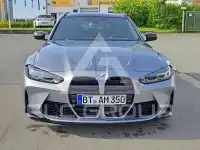 2024 BMW M3
