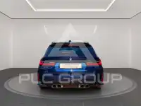 2024 BMW M3