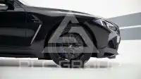2024 BMW M3