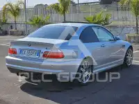 2024 BMW M3