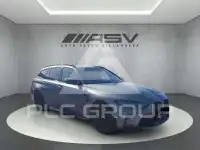 2024 BMW M3