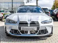 2024 BMW M3