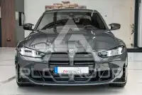 2024 BMW M3