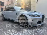 2024 BMW M3