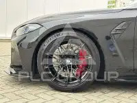 2024 BMW M3
