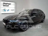 2024 BMW M3