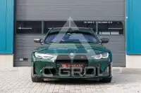 2024 BMW M3