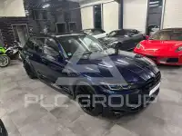 2024 BMW M3