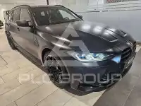 2024 BMW M3