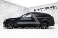 2024 BMW M3