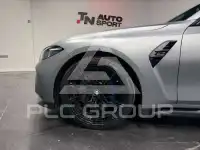 2024 BMW M3