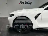 2024 BMW M3