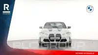 2024 BMW M3