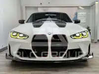2024 BMW M3