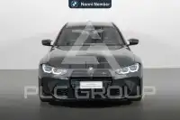 2024 BMW M3