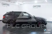 2024 BMW M3