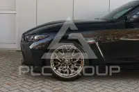 2024 BMW M3