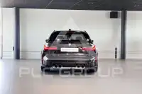 2024 BMW M3