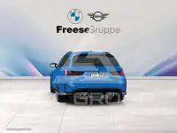 2024 BMW M3