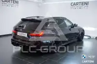 2024 BMW M3