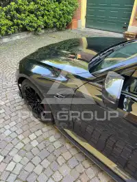 2024 BMW M3