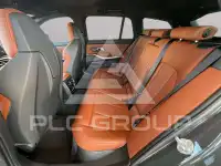 2024 BMW M3