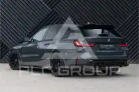 2024 BMW M3