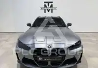 2024 BMW M3