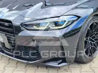 2024 BMW M3