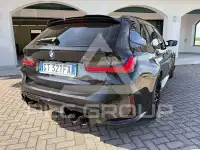 2024 BMW M3