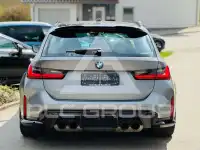 2024 BMW M3