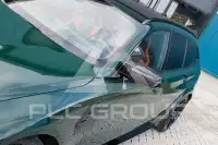 2024 BMW M3