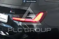 2024 BMW M3