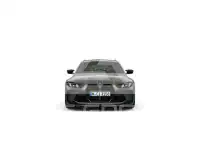 2024 BMW M3