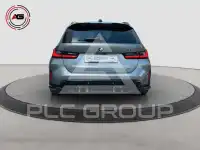 2024 BMW M3