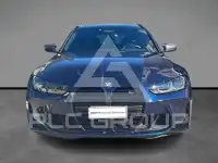 2024 BMW M3