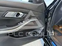 2024 BMW M3